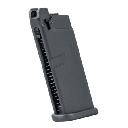 MAGASIN TILL GLOCK 42 | GBB | 6MM