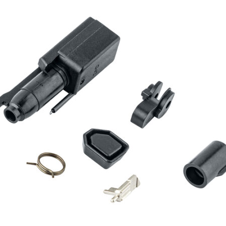 GLOCK 42 GBB 6MM SERVICE KIT