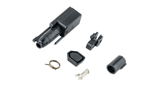 GLOCK 42 GBB 6MM SERVICE KIT