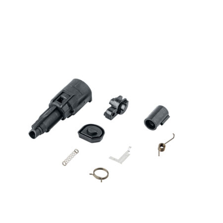 GLOCK 17 GEN4 | GBB | 6MM | SERVICE KIT