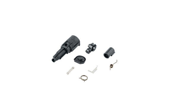 GLOCK 17 GEN4 | GBB | 6MM | SERVICE KIT