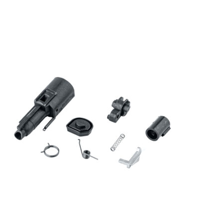 GLOCK 18C GEN3 | GBB | 6MM | SERVICE KIT