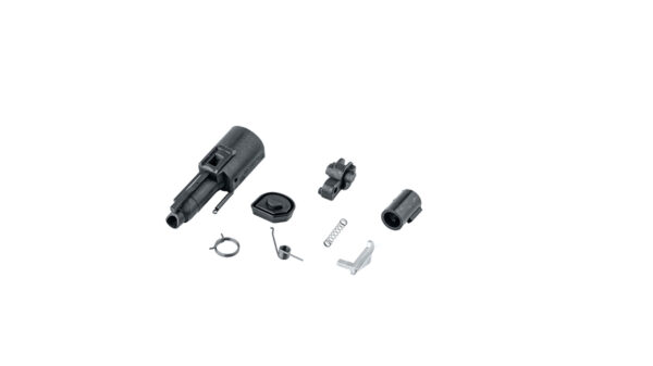 GLOCK 18C GEN3 | GBB | 6MM | SERVICE KIT