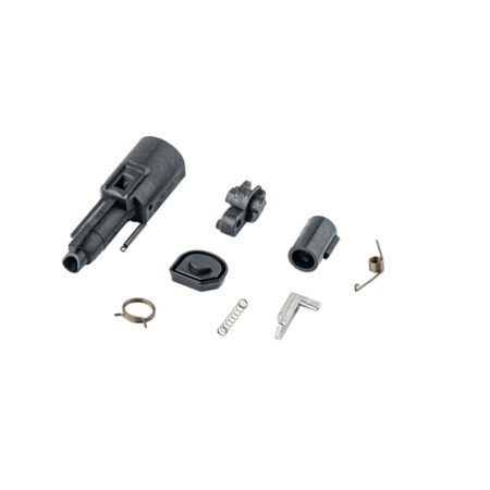 GLOCK 19 GEN4 & 19X | 6MM | GBB | SERVICE KIT