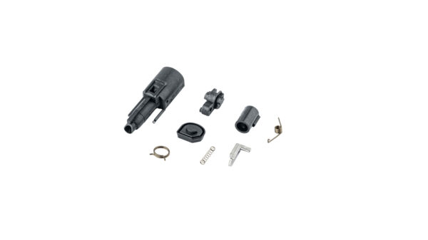 GLOCK 19 GEN4 & 19X | 6MM | GBB | SERVICE KIT