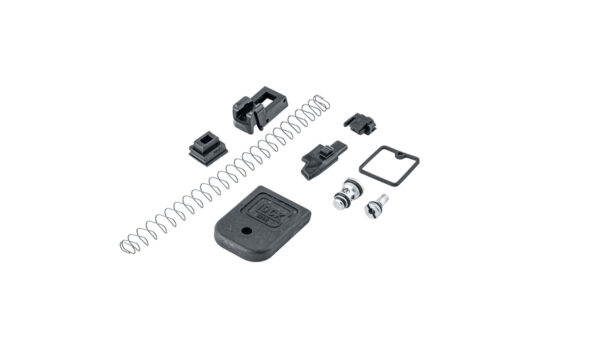 GLOCK MAGASIN SERVICE KIT 17 GEN3 | GBB | 6MM