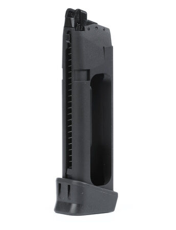 MAGASIN TILL GLOCK 17/34 | GBB | CO2 | 6MM