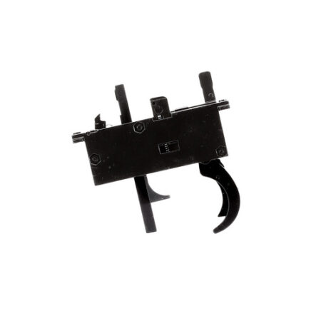 LEAPERS UTG METAL TRIGGER ASSEMBLY