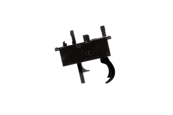 LEAPERS UTG METAL TRIGGER ASSEMBLY