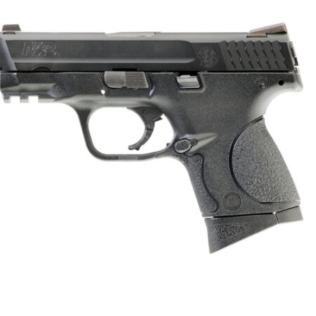 SMITH & WESSON M&P 9C | GBB | 6MM