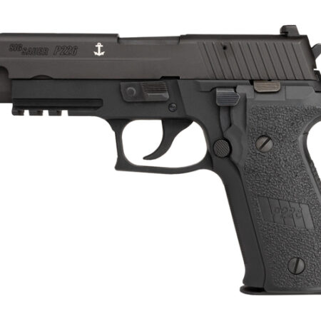 SIG SAUER PROFORCE P226 MK25 | 6MM | GBB | GAS