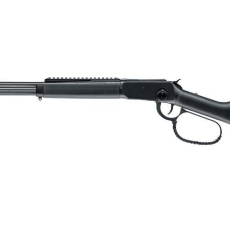 LEGENDS COWBOY RIFLE RENEGADE | CO2 | 6MM