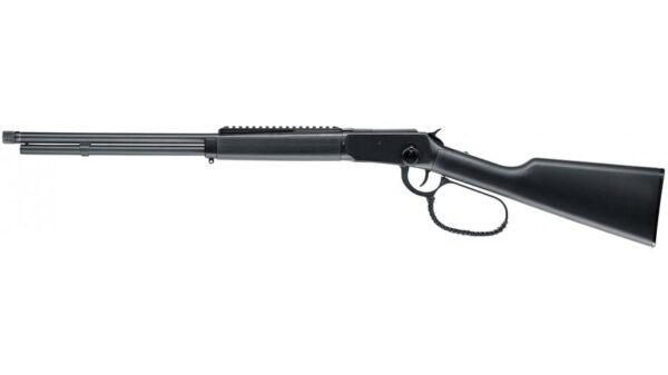 LEGENDS COWBOY RIFLE RENEGADE | CO2 | 6MM