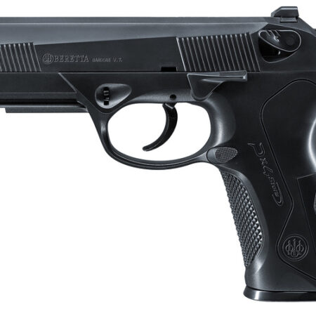 BERETTA PX4 STORM | METAL