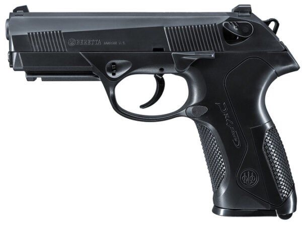 BERETTA PX4 STORM | METAL