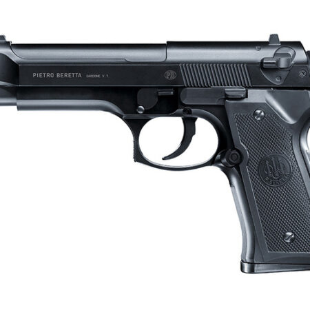 BERETTA M92 FS HME