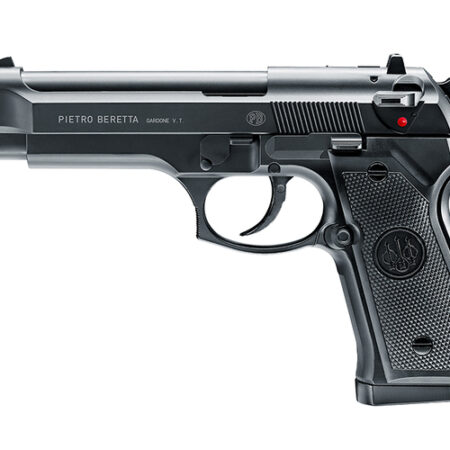 BERETTA MOD.92 FS | CO2