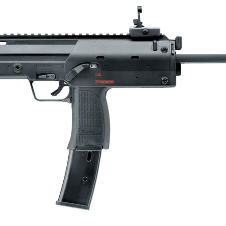 VFC HECKLER & KOCH | MP7 A1