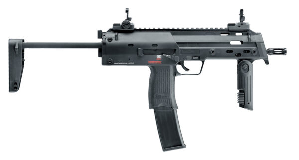 VFC HECKLER & KOCH | MP7 A1 - Bild 3