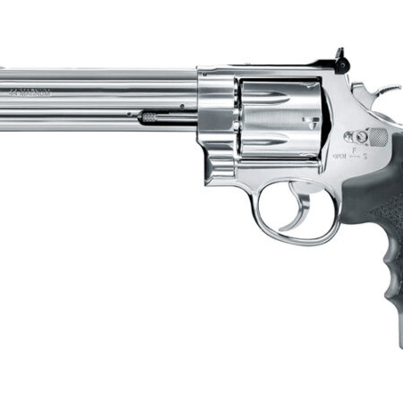 Smith & Wesson 629 Classic | 6,5 | CO2 | 6mm