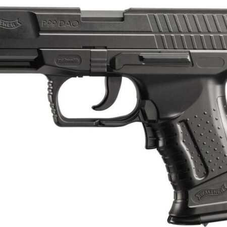 WALTHER P99 DAO